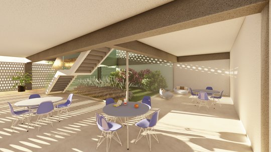 Foto del proyecto