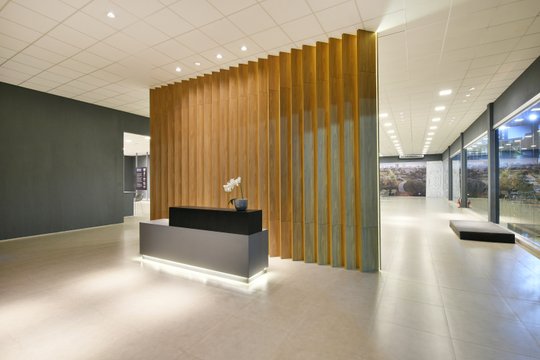 Foto del proyecto