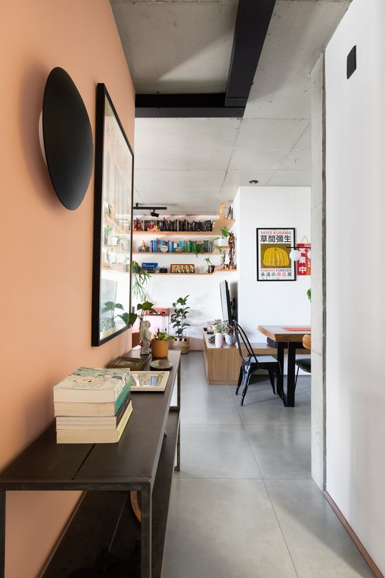 Foto del proyecto