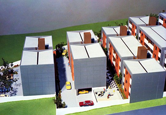Foto del proyecto
