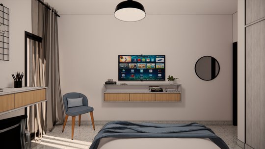 Foto del proyecto