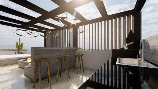 Foto del proyecto
