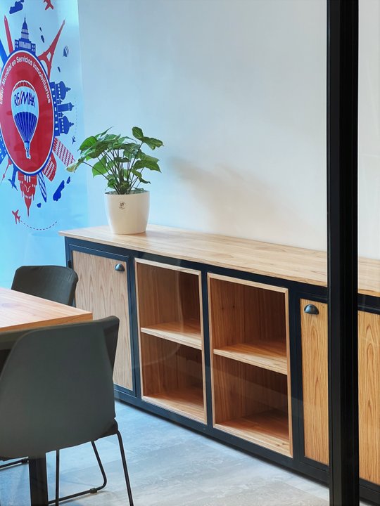 Foto del proyecto