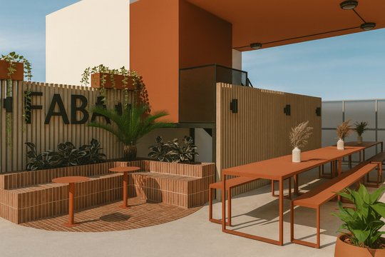 Foto del proyecto