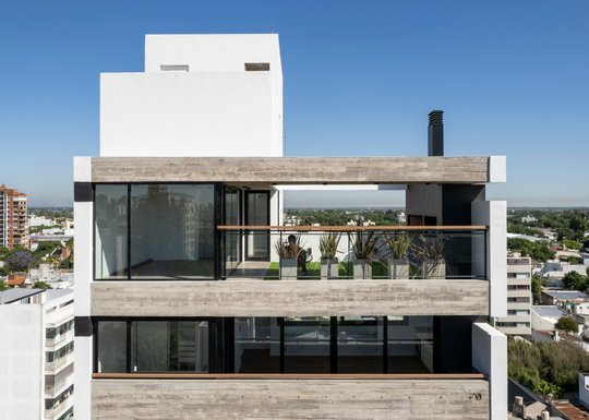 Foto del proyecto