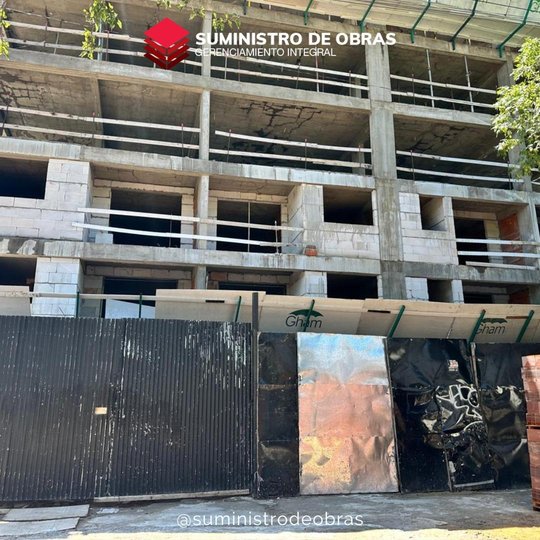 Foto del proyecto