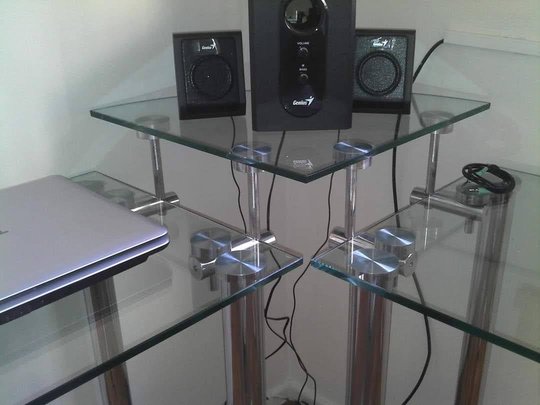 Foto del proyecto