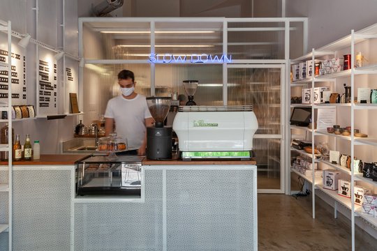 Foto del proyecto