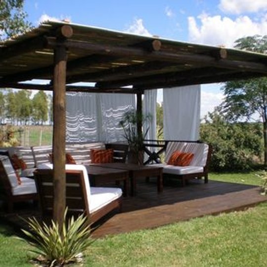 Foto del proyecto
