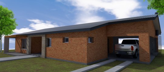 Foto del proyecto