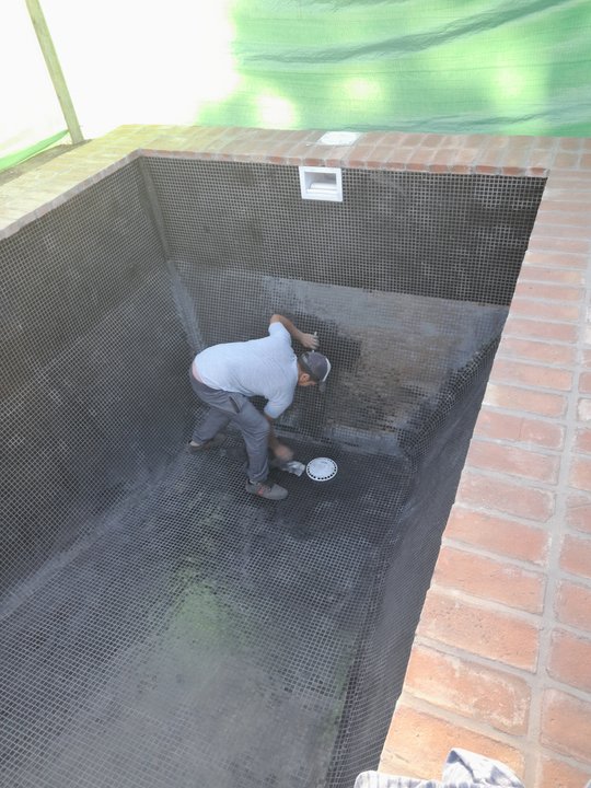 Foto del proyecto