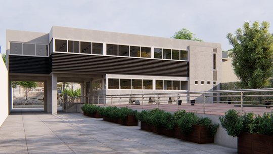 Foto del proyecto