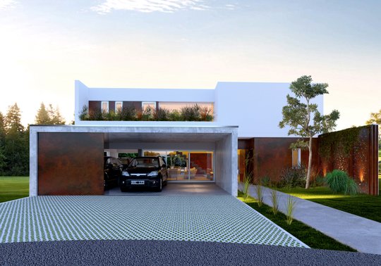 Foto del proyecto
