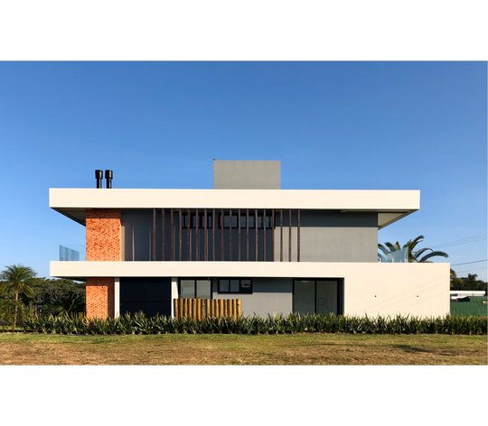 Foto del proyecto
