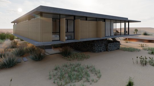 Foto del proyecto