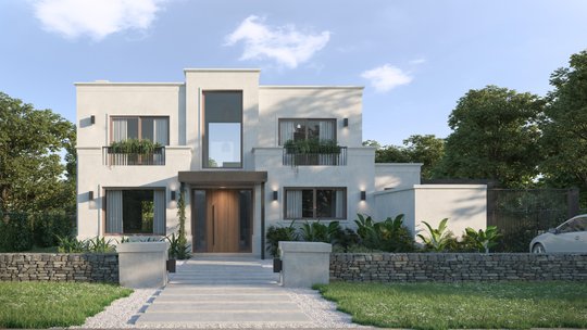 Foto del proyecto