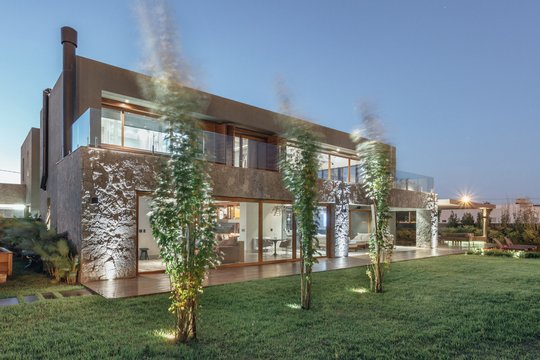Foto del proyecto