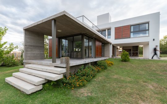 Foto del proyecto