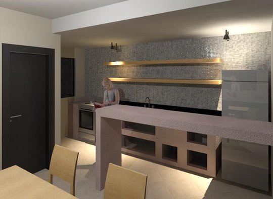 Foto del proyecto