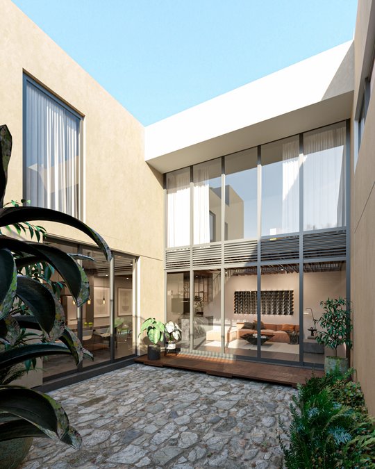 Foto del proyecto