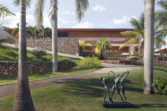 Foto del proyecto