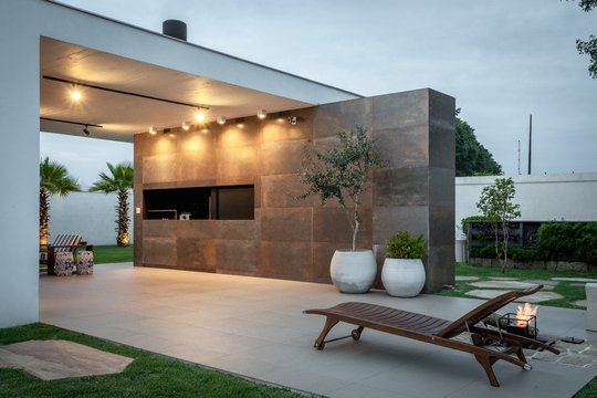 Foto del proyecto