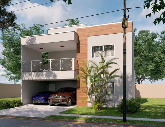 Foto del proyecto