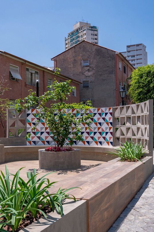 Foto del proyecto