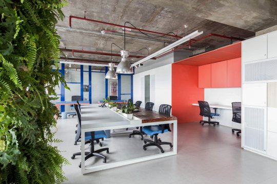 Foto del proyecto