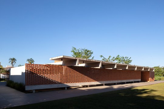 Foto del proyecto