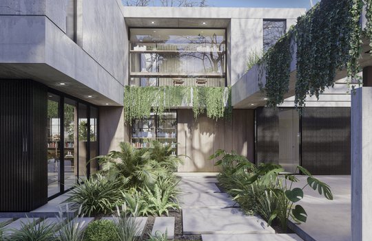 Foto del proyecto