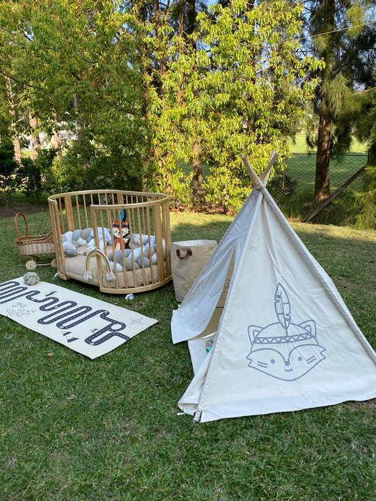 Foto del proyecto