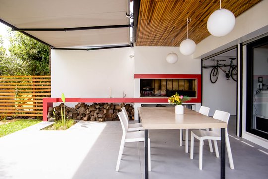 Foto del proyecto