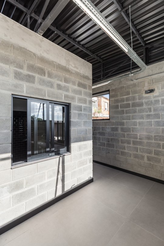 Foto del proyecto