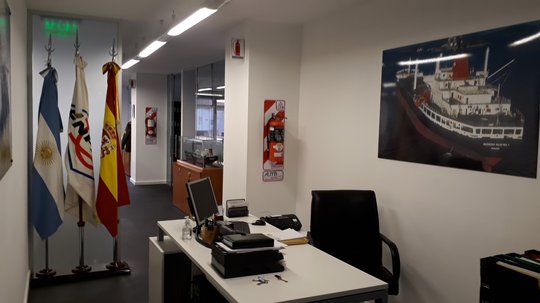 Foto del proyecto