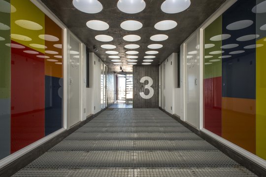 Foto del proyecto