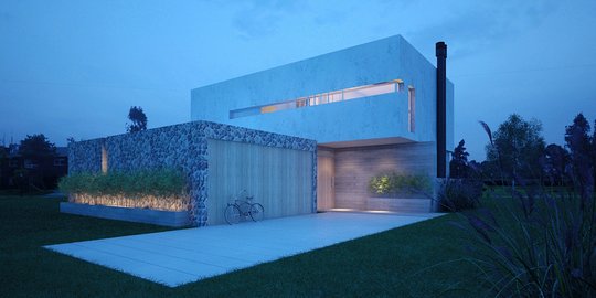 Foto del proyecto