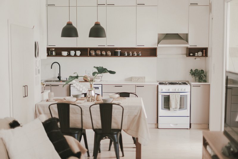 Iluminación decorativa: mira las últimas tendencias y lo que está de moda