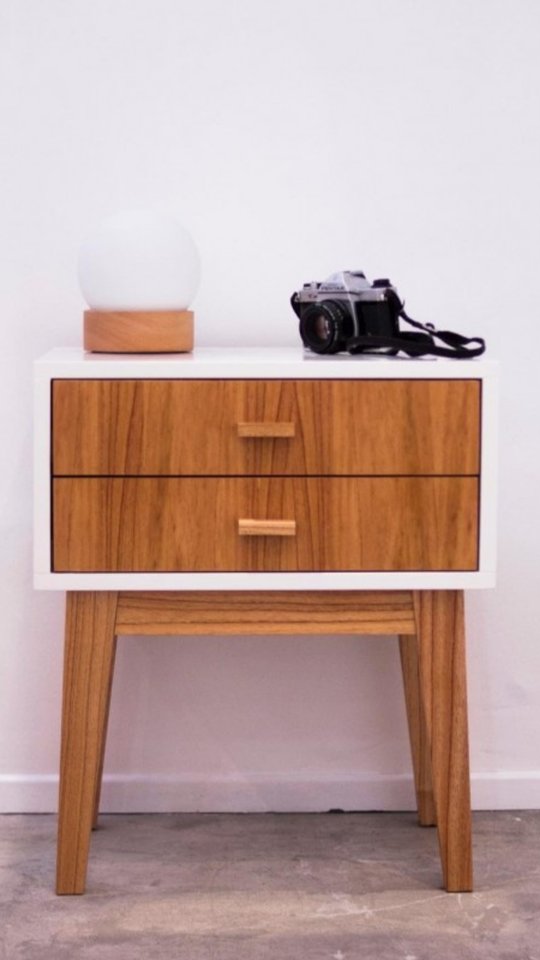 Foto del proyecto