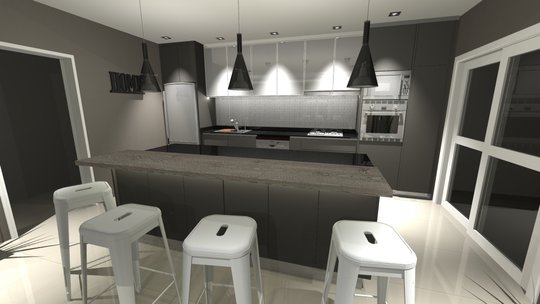 Foto del proyecto