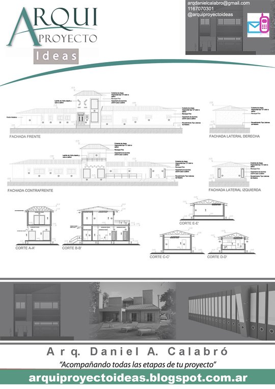 Foto del proyecto