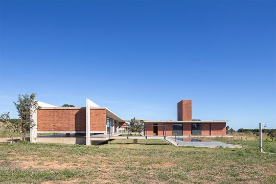 Foto del proyecto