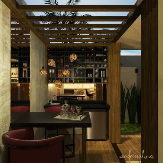Foto del proyecto