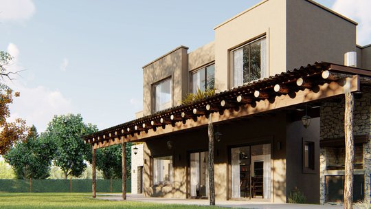 Foto del proyecto