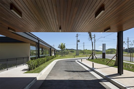 Foto del proyecto