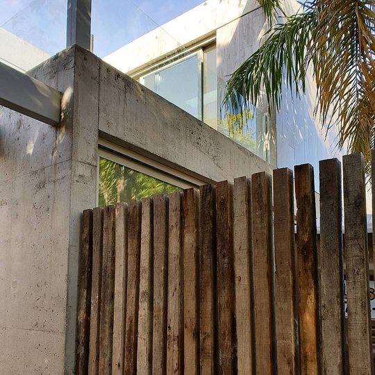 Foto del proyecto