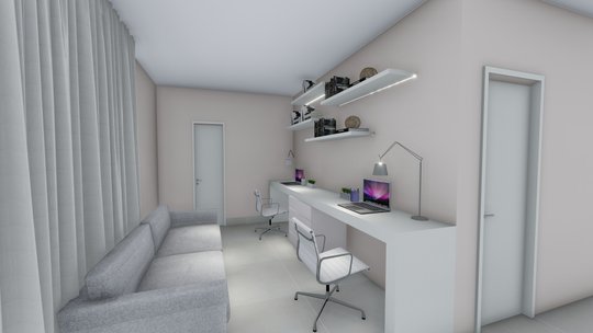Foto del proyecto