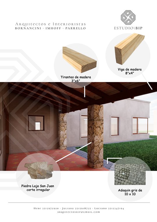 Foto del proyecto