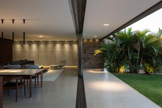 Foto del proyecto