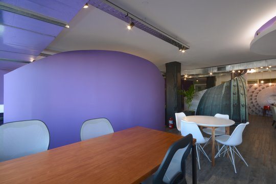 Foto del proyecto
